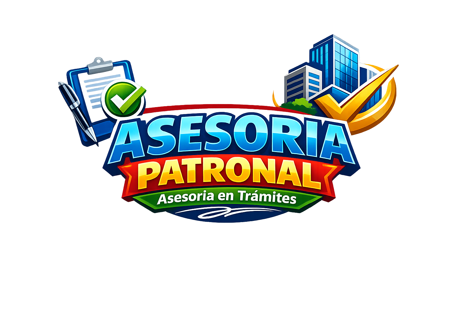 Asesoría Patronal